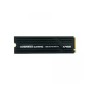 AITC KINGSMAN KP800 2TB PCIe Gen4 M.2 NVMe SSD