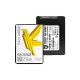 AITC KINGSMAN SK350 128GB SATA SSD