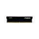 AITC Master 16GB DDR5 6000MHz CL38 Gaming Desktop RAM With Heatsink