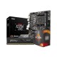 MSI A520M-A Pro AM4 AMD Micro-ATX Motherboard AND AMD RYZEN 5 5600G RADEON GRAPHICS PROCESSOR Combo MSI A520M-A Pro AM4 AMD Micro-ATX Motherboard AND AMD RYZEN 5 5600G RADEON GRAPHICS PROCESSOR Combo