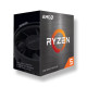 AMD Ryzen™ 5 5500F Processor