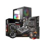 AMD Ryzen 5 5600 PC BUNDLE