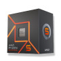 AMD Ryzen™ 5 7500 Processor