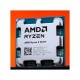 AMD Ryzen 5 9500F AM5 Desktop Gaming Processor