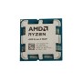 AMD Ryzen 5 9500F AM5 Desktop Gaming Processor