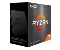 AMD Ryzen 7 5700X 3.4 GHz AM4 Processor (with pc) 