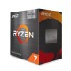AMD Ryzen 7 5700X3D Gaming Processor