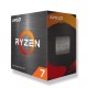 AMD Ryzen 7 5800XT AM4 Processor