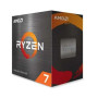 AMD Ryzen 7 PRO 5755G Processor with Radeon Graphics