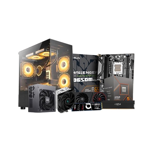 Asus Rog Best Budget Motherboard Ryzen 3600 Amd Best Motherboard