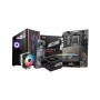 Budget pc-deal with AMD Ryzen 5 8400F Processor and MSI PRO B650M-B DDR5 AMD AM5 m-ATX Motherboard