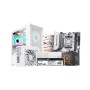 Budget Pc-Deal With AMD Ryzen 7 7700 Gaming Processor