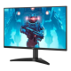 AOC 24B36X 23.8" IPS 144Hz FHD Gaming Monitor