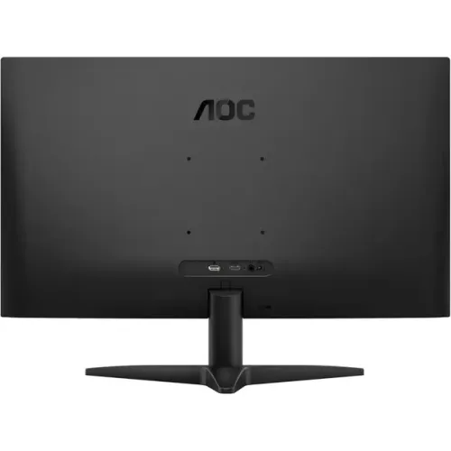 AOC 24B36X 23.8" IPS 144Hz FHD Gaming Monitor
