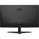 AOC 24B36X 23.8" IPS 144Hz FHD Gaming Monitor