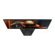 AOC 24G50Z2 23.8" 260Hz FHD Fast IPS Gaming Monitor