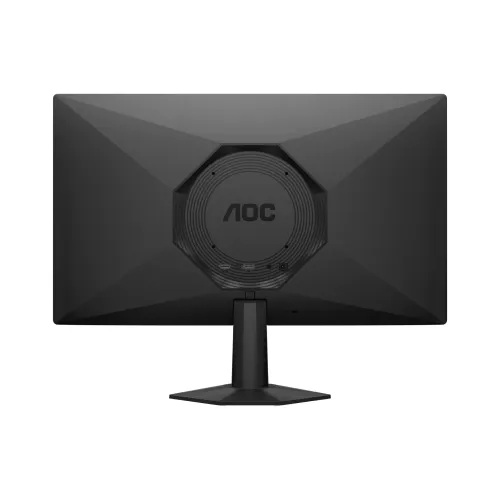 AOC 24G50Z2 23.8" 260Hz FHD Fast IPS Gaming Monitor
