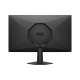 AOC 24G50Z2 23.8" 260Hz FHD Fast IPS Gaming Monitor