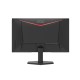 AOC 24G11ZE 23.8 Inch 240Hz FHD 0.3ms Fast IPS Gaming Monitor