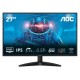 AOC 27B36X 27 Inch 144Hz 0.5ms FHD IPS Gaming Monitor