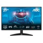 AOC 27B36X 27 Inch 144Hz 0.5ms FHD IPS Gaming Monitor