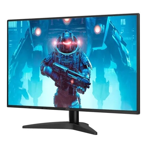AOC 27B36X 27 Inch 144Hz 0.5ms FHD IPS Gaming Monitor
