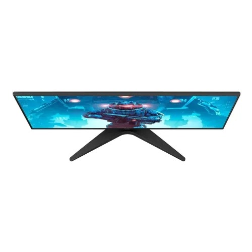 AOC 27B36X 27 Inch 144Hz 0.5ms FHD IPS Gaming Monitor
