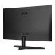 AOC 27B36X 27 Inch 144Hz 0.5ms FHD IPS Gaming Monitor