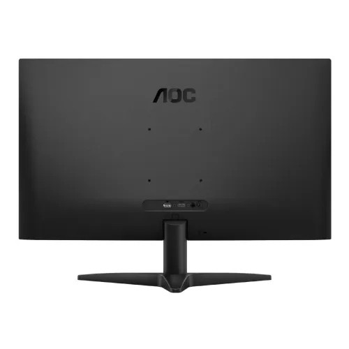 AOC 27B36X 27 Inch 144Hz 0.5ms FHD IPS Gaming Monitor