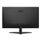 AOC 27B36X 27 Inch 144Hz 0.5ms FHD IPS Gaming Monitor