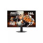 AOC 27G50F 27 Inch 144Hz 0.5ms FHD IPS Gaming Monitor