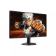 AOC 27G50F 27 Inch 144Hz 0.5ms FHD IPS Gaming Monitor