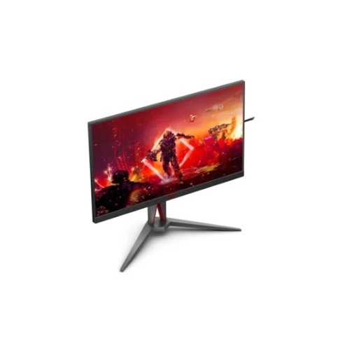 AOC AG275QZE 27 Inch 260Hz QHD Fast IPS Premium Gaming Monitor