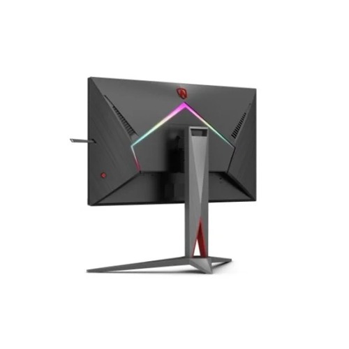 AOC AG275QZE 27 Inch 260Hz QHD Fast IPS Premium Gaming Monitor