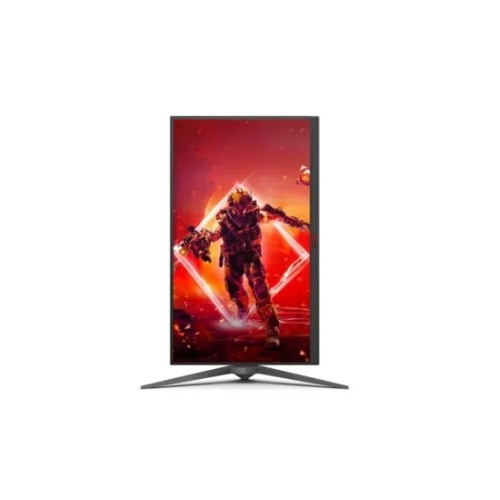 AOC AG275QZE 27 Inch 260Hz QHD Fast IPS Premium Gaming Monitor