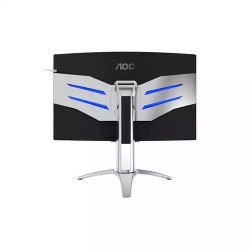 AOC AG322QX 31.5 Inch 144Hz 4ms QHD VA Monitor