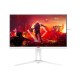 AOC AGON AG275QXW 27 inch 180Hz 2K QHD Fast IPS Gaming Monitor
