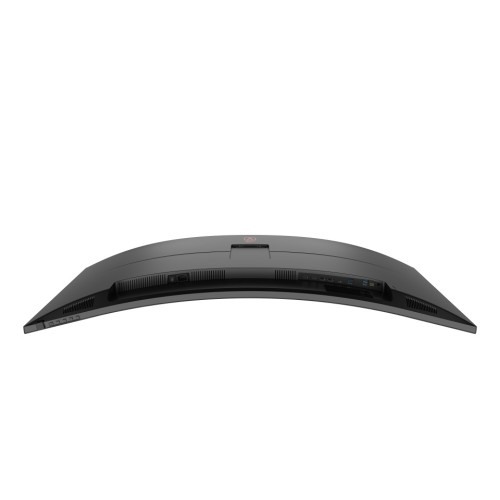 AOC AGON AG493QCX 49 Inch Dual FHD 144Hz VA Curved Gaming Monitor