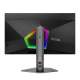 AOC AGON PRO AG326UD 31.5 Inch 165Hz 4K QD-OLED Gaming Monitor