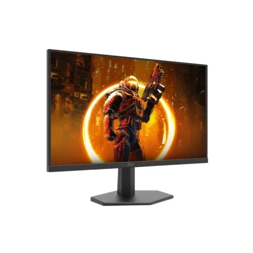 AOC Q27G11E 27 Inch 2K QHD 180Hz Fast IPS Gaming Monitor