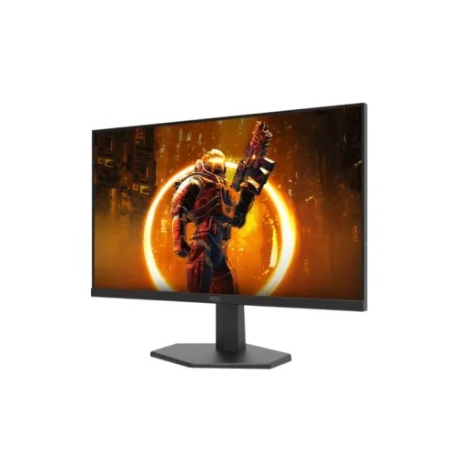 AOC Q27G11E 27 Inch 2K QHD 180Hz Fast IPS Gaming Monitor