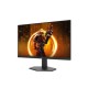 AOC Q27G11E 27 Inch 2K QHD 180Hz Fast IPS Gaming Monitor