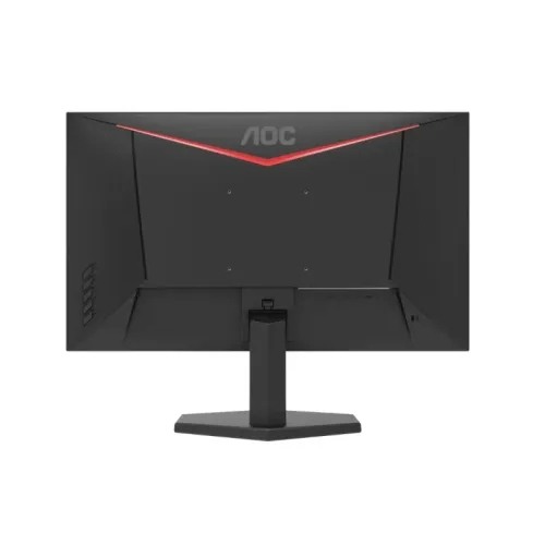 AOC Q27G11E 27 Inch 2K QHD 180Hz Fast IPS Gaming Monitor