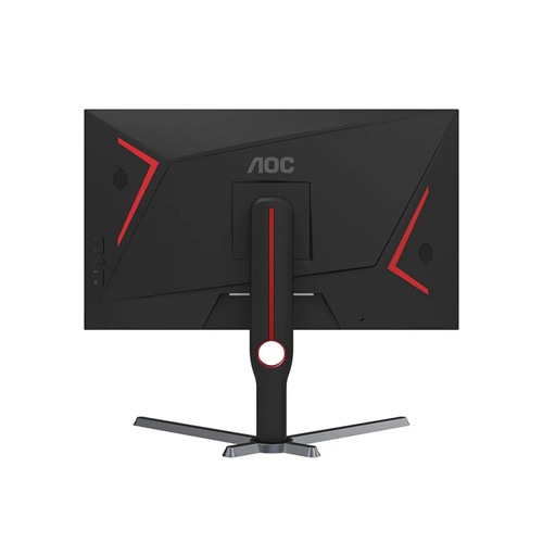 AOC Q27G3H 27 Inch 200Hz 2k 1ms Fast IPS Gaming Monitor