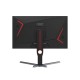 AOC Q27G3H 27 Inch 200Hz 2k 1ms Fast IPS Gaming Monitor