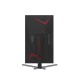 AOC Q27G3H 27 Inch 200Hz 2k 1ms Fast IPS Gaming Monitor