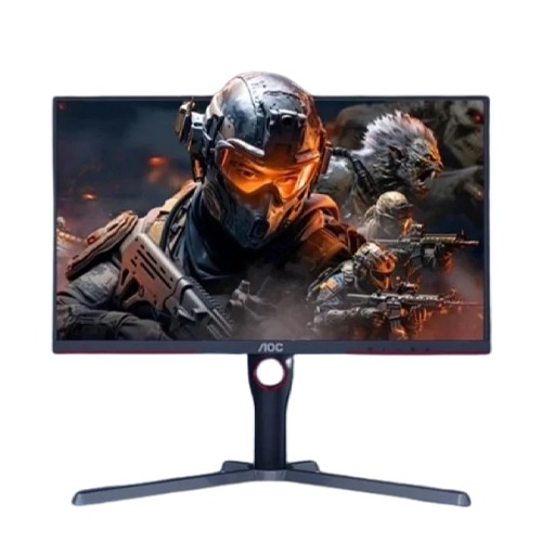 AOC Q27G3H 27 Inch 200Hz 2k 1ms Fast IPS Gaming Monitor