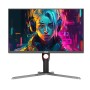 AOC Q27G3H2 27 Inch 210Hz 2K QHD Fast IPS Gaming Monitor