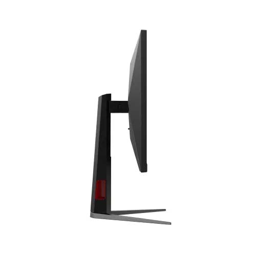 AOC Q27G4P 27 Inch 200Hz 2K QHD Fast IPS Gaming Monitor