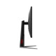 AOC Q27G4P 27 Inch 200Hz 2K QHD Fast IPS Gaming Monitor